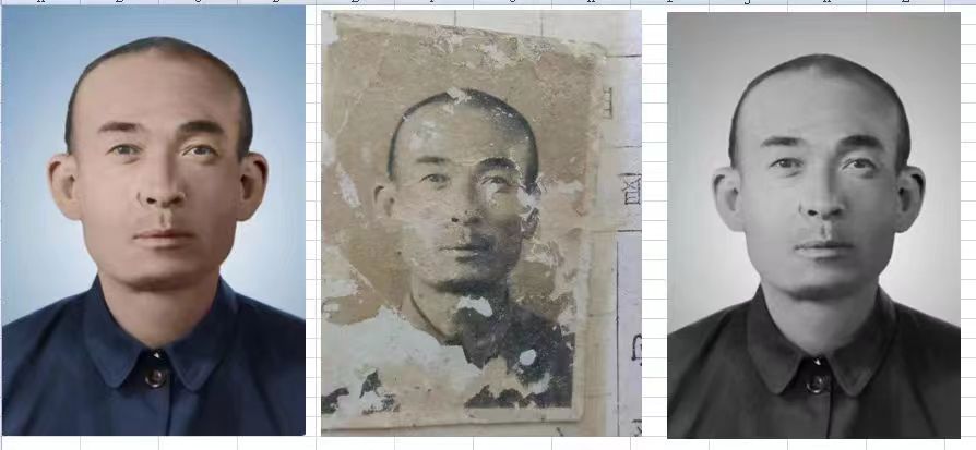 尖山老照片模糊修复-21
